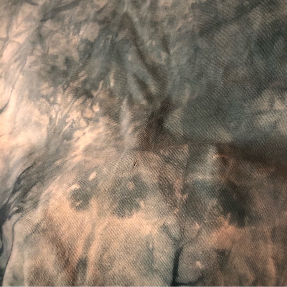 The mountain Egypt t-shirt - Picture 4 of 6